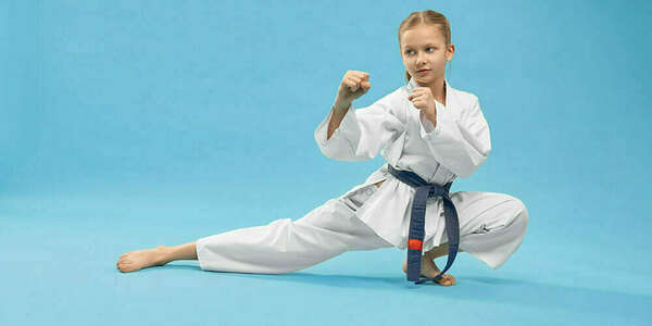 Sport et Sophrologie : Une Synergie pour l'Accompagnement des Troubles Dys