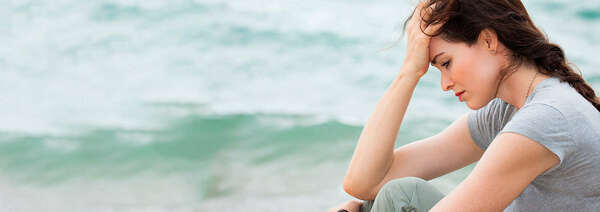 Comment vaincre l'aquaphobie grâce à la sophrologie