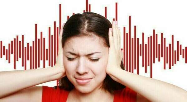 La Sophrologie : Une Solution Naturelle pour Gérer les Acouphènes