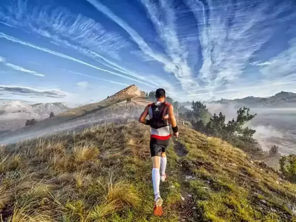 Comment la Sophrologie Booste Vos Performances dans les Courses Ultra