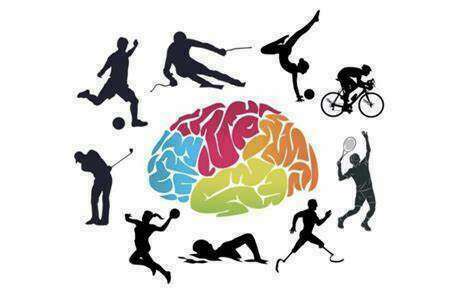 La Sophrologie et la Création de Routine dans le Milieu Sportif : Améliorer la Performance et le Bien-Être