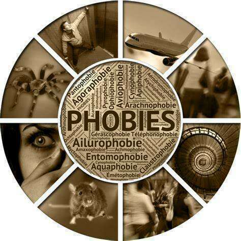 Surmontez vos phobies grâce à la sophrologie pour des vacances sereines