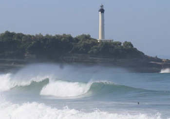 Pratiquer la sophrologie en pleine nature : une invitation à se reconnecter à soi cet été