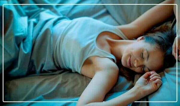 Sommeil Adolescent et Sophrologie : Une Nouvelle Stratégie pour une Rentrée Réussie