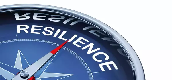 La Sophrologie et la Résilience : Un Duo Gagnant pour Surmonter les Défis de la Vie