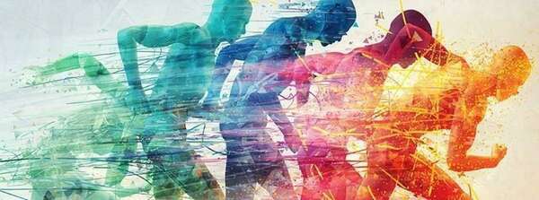 L’Intégration du Schéma Corporel en Sophrologie pour les Jeunes Sportifs