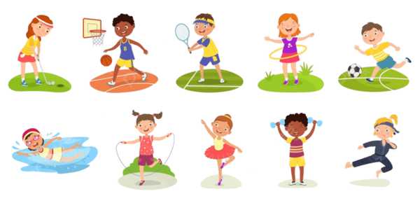 Intégrer la Sophrologie et la Préparation Mentale dans l'Encadrement des Jeunes Sportifs : Un Guide pour les Entraîneurs