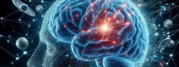 Sophrologie et neurosciences: Des racines anciennes au service de la performance moderne