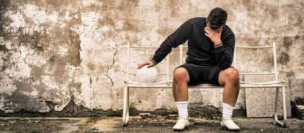 Jeunes sportifs : gérer stress, anxiété et concilier études et performance grâce à la sophrologie