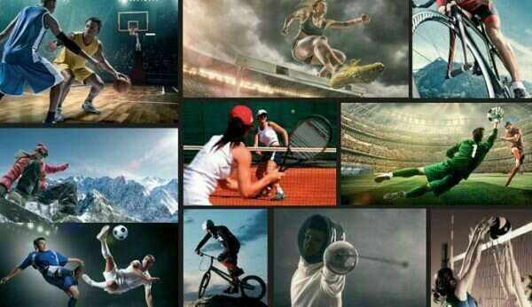 La préparation mentale dans le sport : surmonter la démotivation