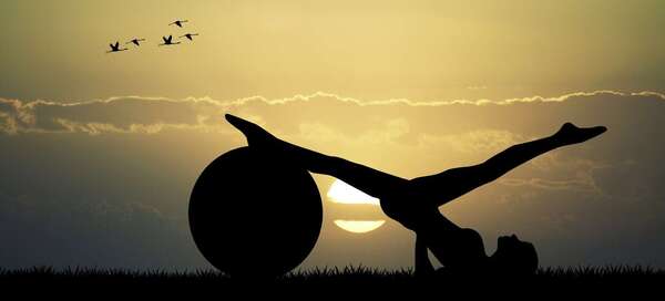 Pleine conscience et sophrologie : quand la performance rencontre la présence