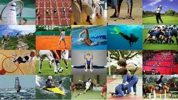 L'Impact Transformateur de la Sophrologie du Sport: Épanouissement des Jeunes Sportifs de Haut Niveau