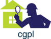 Logo CGPL