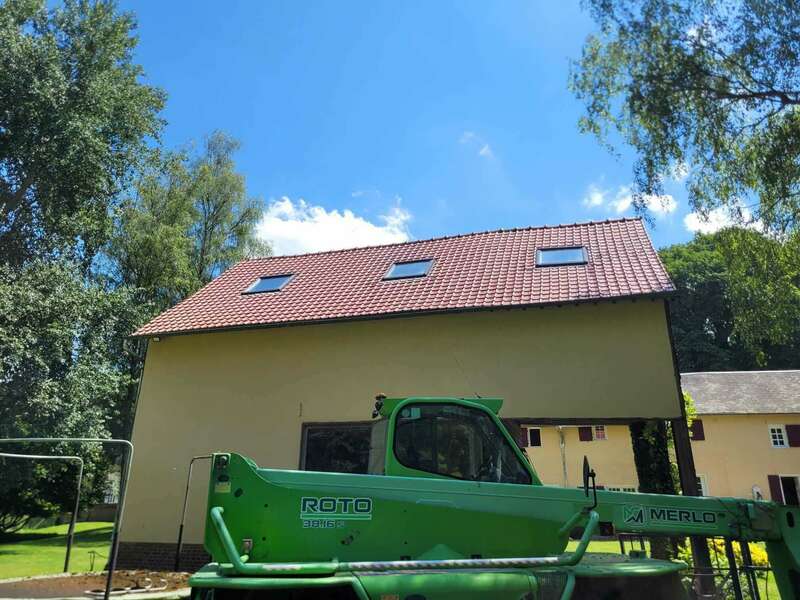 46a1001e-7ba6-4b4e-bcb5-c6de59a6ce6d