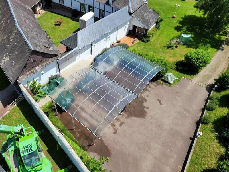 088f0ac9-a847-4f3f-8951-53a6eb87edc3