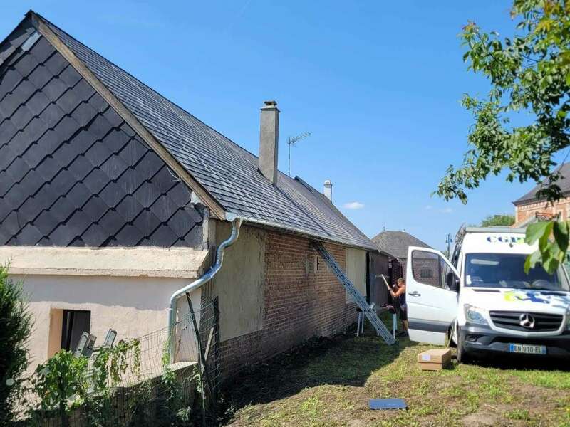 messenger_creation_837a4132-8387-4b24-b79a-f98f5fe4e8e2