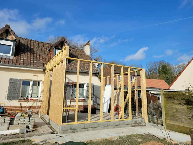 de7fc363-ba57-47e6-8787-50024a736142