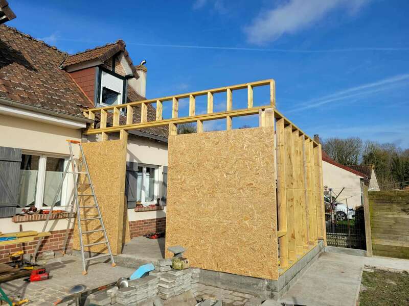 6ab6b6d2-9530-40b3-8796-e3fcd77ab4ac