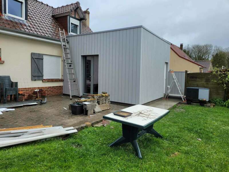 3acfc72e-7ee6-41fd-ae2a-6ed9148efd68