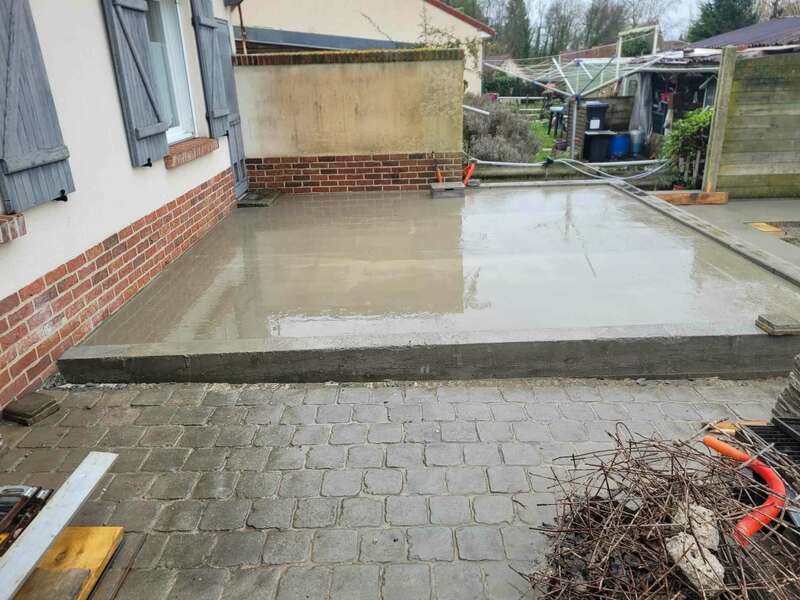 a01468d7-f087-4627-853d-49534bfae4ca