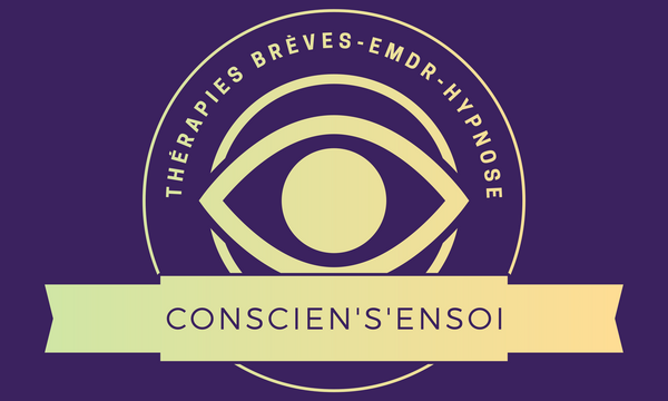 Logo Conscien'S'ensoi