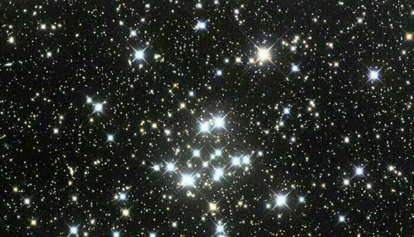 Le paradoxe de la mort : se sentir plus vivant