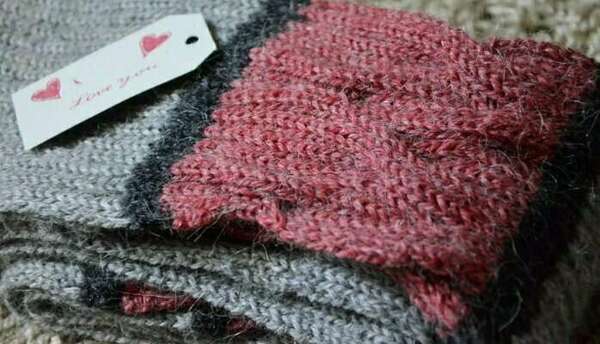 L’écologie relationnelle, vous connaissez ?