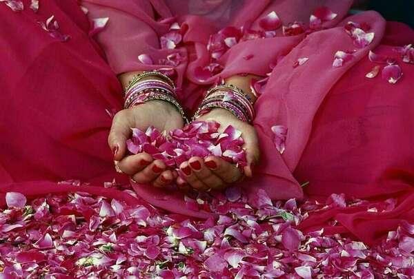 Nourrissez-vous la culture relationnelle de l’abondance ou de la pénurie ?