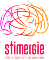 Stimergie