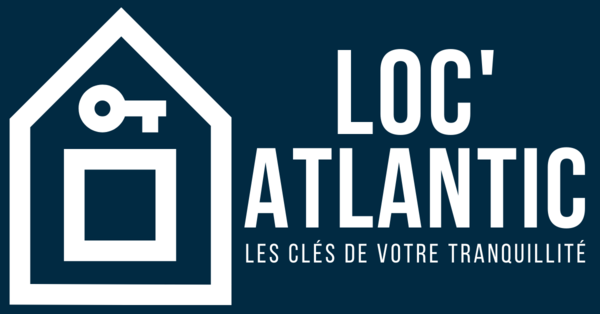 Logo Loc’Atlantic