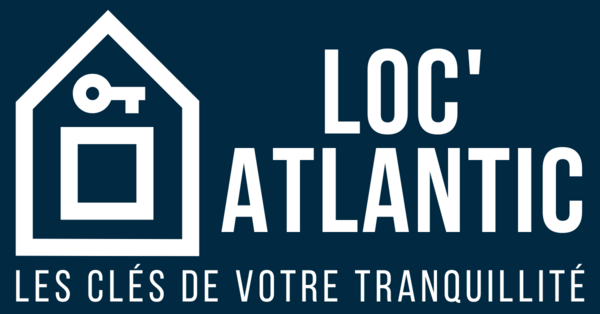 Logo Loc’Atlantic