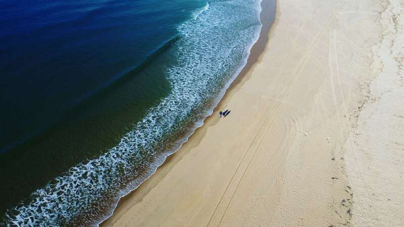 Loc’Atlantic – Conciergerie à Capbreton