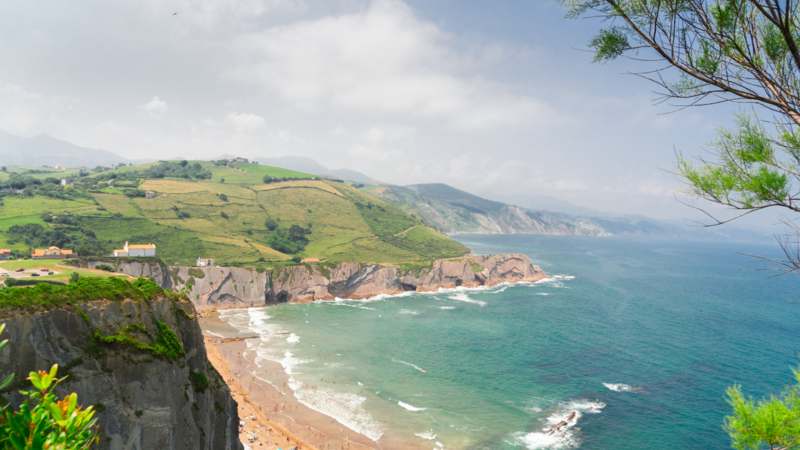 Loc’Atlantic – Conciergerie à Dax