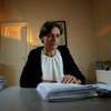 Maître Emmanuelle LEVERBE avocat à Pau
