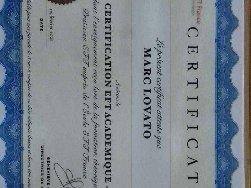 20210505_100437_resized