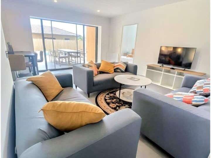 9490b52a-d80e-48cd-820c-48f58b21105e