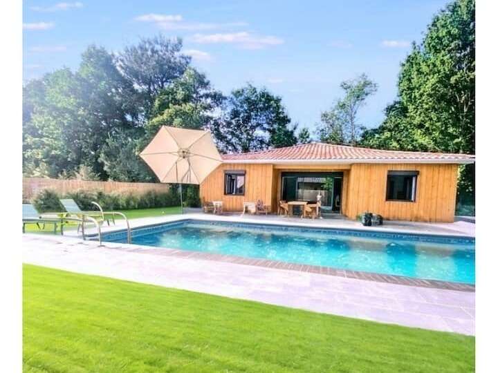 66621dfe-3a0b-4cbe-a792-5bd80e987927