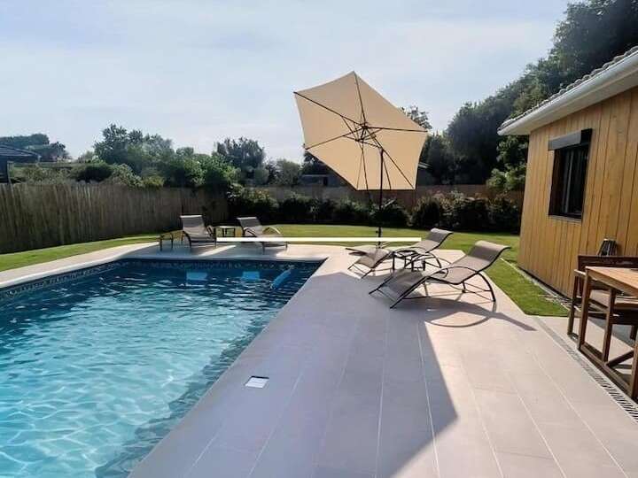 5e60260a-909e-43a2-b881-daca6b3f7ae9