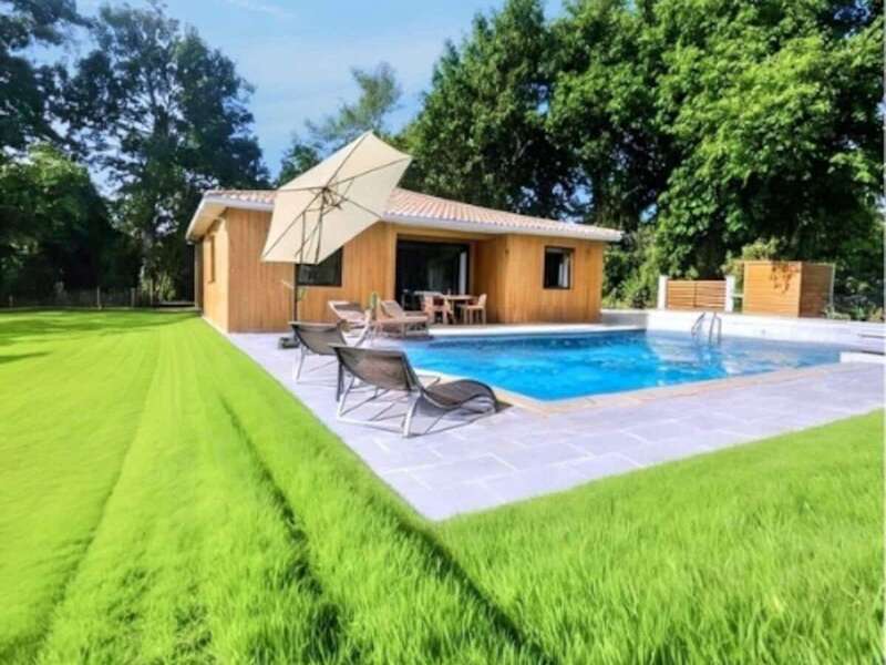 6f96932c-dbda-42f1-a309-4782068e8dff