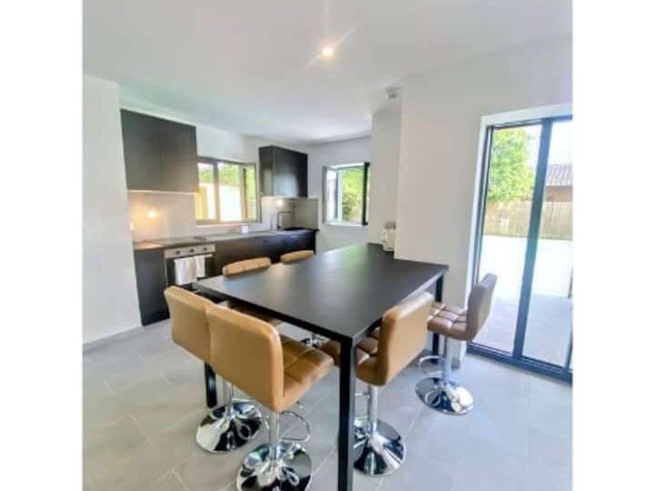 87f92417-791b-4f61-853d-0813c3ea084f