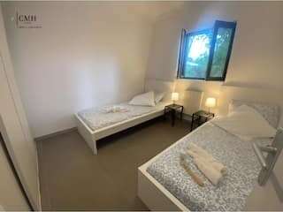 b112bb80-e59e-45ee-82b8-cac75c41aad9__1_