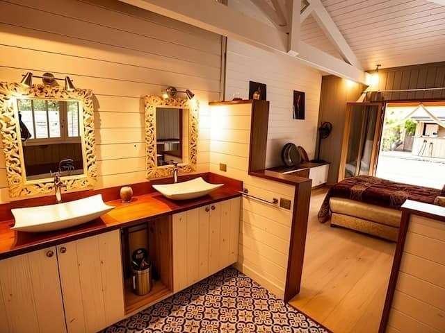 53677a43-2993-4dce-875b-ea289901bf97