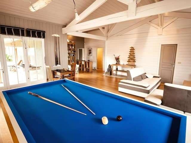 fa4b3d26-66db-4ed5-8943-a17dc68fd2d3