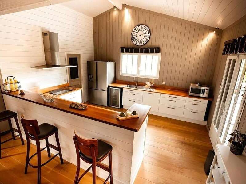 49c60f77-f032-4457-b6ed-f2fab9c68979