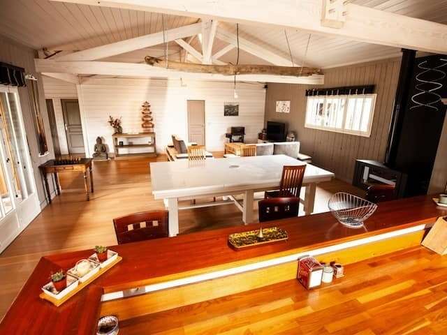 df0e3435-030f-4ac8-91f7-ef9a7f5dad2d