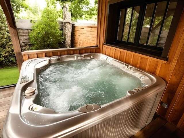 b096ce4b-6f75-4ccd-bf40-208d43f074e7