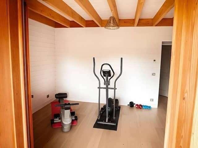 830ef93a-c85f-4397-b8d8-125914b83450