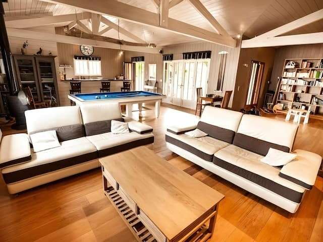 5f8c65d3-641a-426a-b3f6-ae9d9be326f7