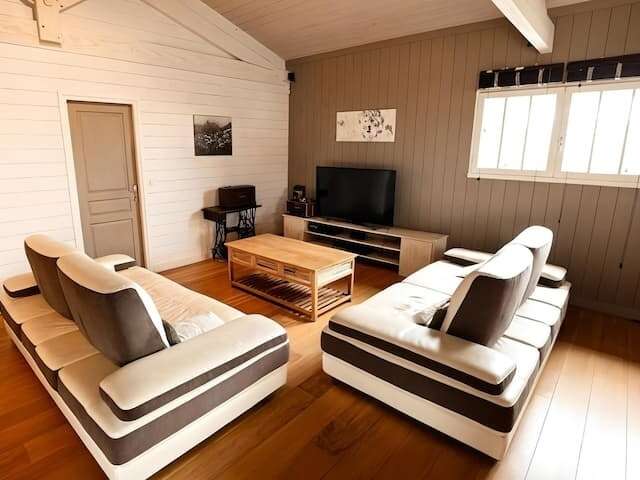 1796994d-34c7-447a-aee4-fcb4b1784441