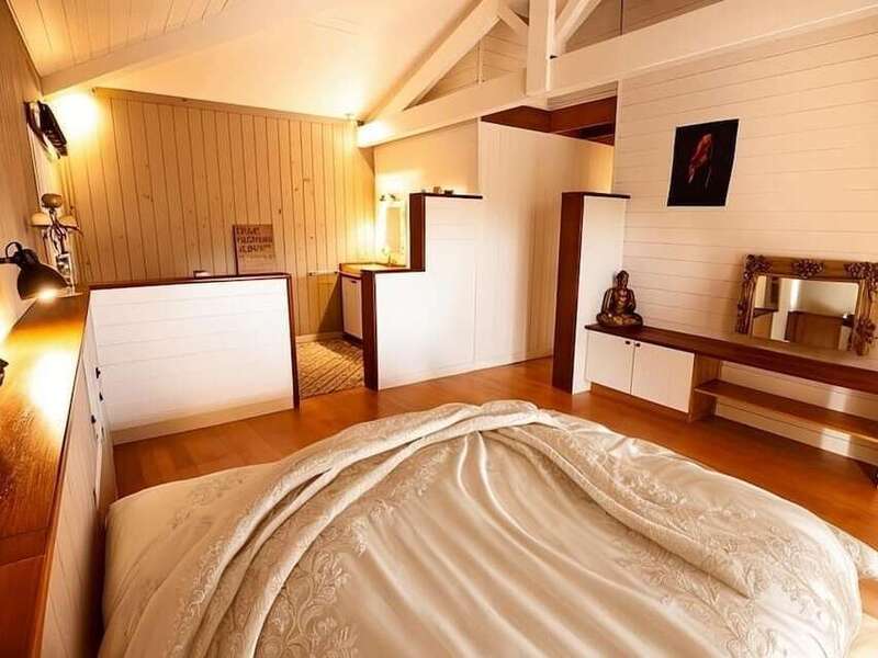 84143729-9da7-408a-8e83-16f6b416c9f8